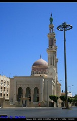 mohamed-1