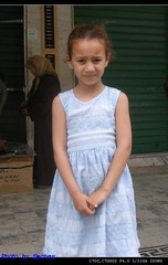girl070608-17