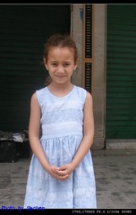 girl070608-20