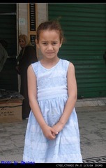 girl070608-18