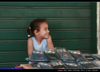 girl070608-5