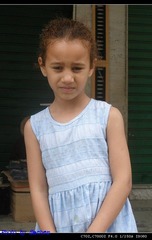 girl070608-21