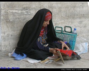 lady070608-1