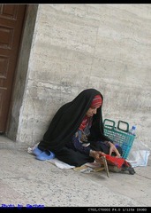 lady070608-2