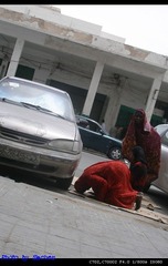 lady070608-3