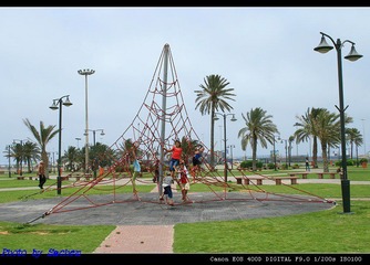 girl070608-13