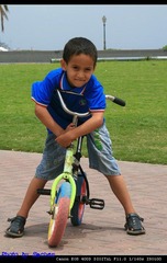 boy070608-3