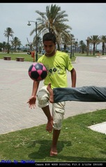 boy070608-1