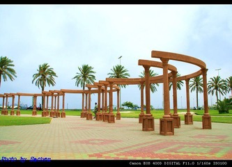 garden-5