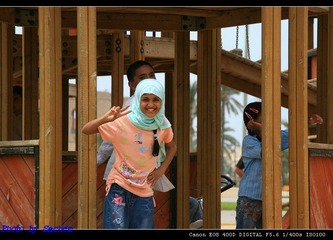 girl070608-6