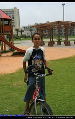 boy070608-4
