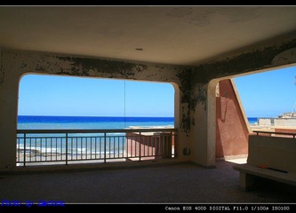 sea &amp;amp; flower9b