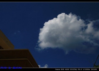 cloud-15