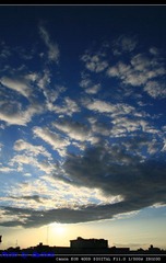 sunrise-7