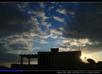 sunrise-4