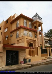 med-house1