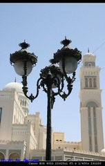 lamp01