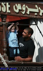 family04