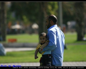 family03