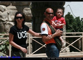 family01