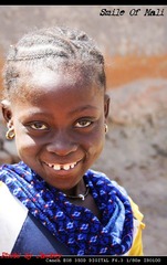 SmileOfMali
