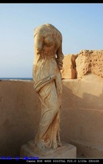 sculpture1