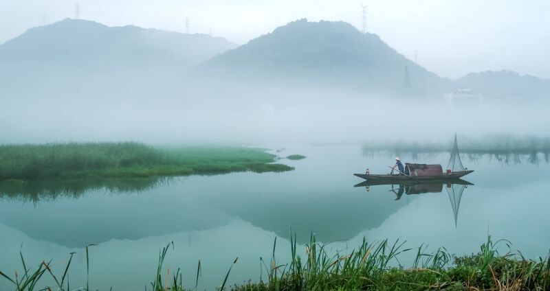 梦幻下涯
