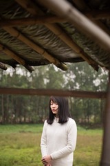 三月七