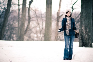 20110215-DSC_6494.jpg