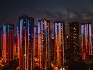 DJI_0172
