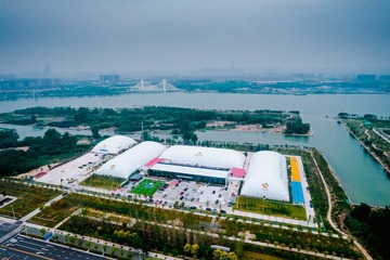 DJI_0071