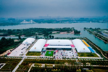 DJI_0073