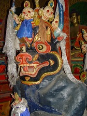 川西_20040509_1241