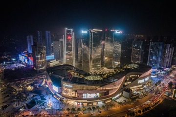 DJI_0086