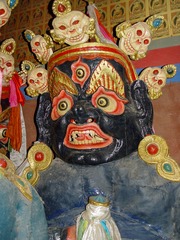 川西_20040509_1243