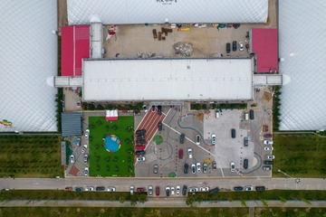 DJI_0077