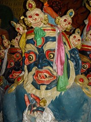 川西_20040509_1242