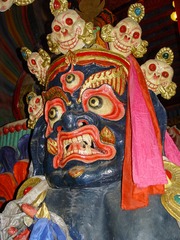 川西_20040509_1240