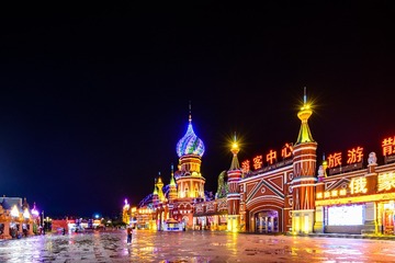 _DSC3213