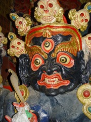 川西_20040509_1238