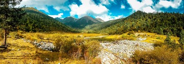 20130930_093943