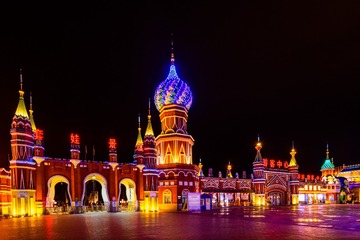 _DSC3206