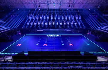 House_of_Mamba_digitized_court_32036