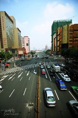 IMG_9102x