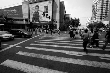 IMG_9122x
