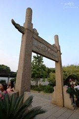 IMG_9324x