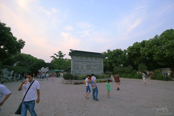 IMG_9334x
