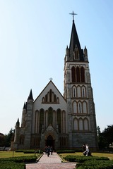 IMG_0621x