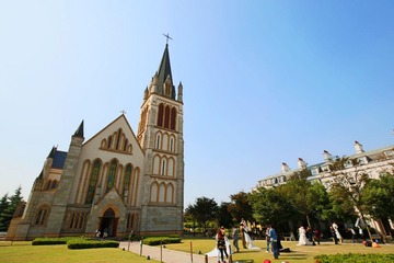 IMG_0624x