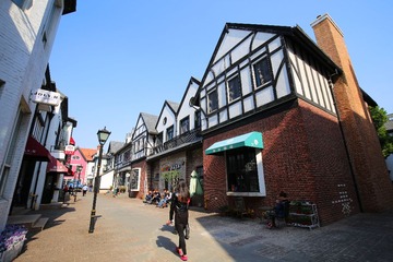 IMG_0659x